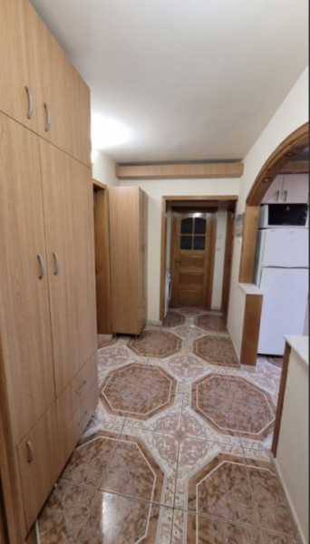 Apartament spatios Faleza Nord langa plaja